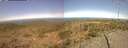 ./images/calvert/hecate/20250613/hecate20250613_105010M.jpg