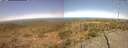 ./images/calvert/hecate/20250613/hecate20250613_105510M.jpg