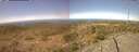 ./images/calvert/hecate/20250613/hecate20250613_114010M.jpg