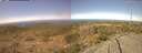 ./images/calvert/hecate/20250613/hecate20250613_115510M.jpg