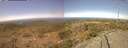 ./images/calvert/hecate/20250613/hecate20250613_120508M.jpg