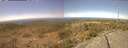 ./images/calvert/hecate/20250613/hecate20250613_122510M.jpg