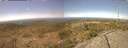 ./images/calvert/hecate/20250613/hecate20250613_125009M.jpg