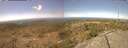 ./images/calvert/hecate/20250613/hecate20250613_125509M.jpg