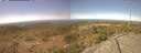 ./images/calvert/hecate/20250613/hecate20250613_130012M.jpg