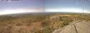 ./images/calvert/hecate/20250613/hecate20250613_130510M.jpg