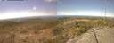 ./images/calvert/hecate/20250613/hecate20250613_132510M.jpg