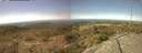 ./images/calvert/hecate/20250613/hecate20250613_133510M.jpg