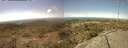./images/calvert/hecate/20250613/hecate20250613_135510M.jpg