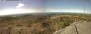./images/calvert/hecate/20250613/hecate20250613_140510M.jpg