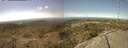 ./images/calvert/hecate/20250613/hecate20250613_142006M.jpg