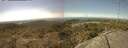 ./images/calvert/hecate/20250613/hecate20250613_150510M.jpg