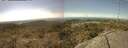 ./images/calvert/hecate/20250613/hecate20250613_151010M.jpg