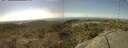 ./images/calvert/hecate/20250613/hecate20250613_153510M.jpg