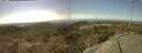 ./images/calvert/hecate/20250613/hecate20250613_154010M.jpg