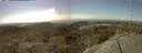 ./images/calvert/hecate/20250613/hecate20250613_160013M.jpg