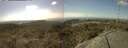 ./images/calvert/hecate/20250613/hecate20250613_161010M.jpg