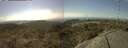 ./images/calvert/hecate/20250613/hecate20250613_162510M.jpg