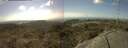 ./images/calvert/hecate/20250613/hecate20250613_163012M.jpg