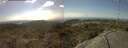 ./images/calvert/hecate/20250613/hecate20250613_164012M.jpg