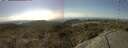 ./images/calvert/hecate/20250613/hecate20250613_164512M.jpg