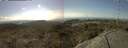 ./images/calvert/hecate/20250613/hecate20250613_165009M.jpg