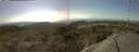 ./images/calvert/hecate/20250613/hecate20250613_165510M.jpg
