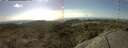 ./images/calvert/hecate/20250613/hecate20250613_171010M.jpg