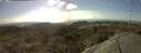 ./images/calvert/hecate/20250613/hecate20250613_172510M.jpg