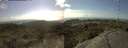 ./images/calvert/hecate/20250613/hecate20250613_173510M.jpg