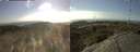 ./images/calvert/hecate/20250613/hecate20250613_175510M.jpg