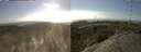 ./images/calvert/hecate/20250613/hecate20250613_180013M.jpg