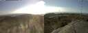 ./images/calvert/hecate/20250613/hecate20250613_180510M.jpg