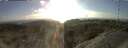 ./images/calvert/hecate/20250613/hecate20250613_190008M.jpg