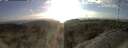 ./images/calvert/hecate/20250613/hecate20250613_190508M.jpg