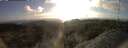./images/calvert/hecate/20250613/hecate20250613_193507M.jpg