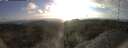 ./images/calvert/hecate/20250613/hecate20250613_194009M.jpg