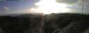 ./images/calvert/hecate/20250613/hecate20250613_194509M.jpg