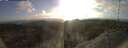 ./images/calvert/hecate/20250613/hecate20250613_195009M.jpg