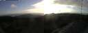 ./images/calvert/hecate/20250613/hecate20250613_195509M.jpg