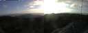 ./images/calvert/hecate/20250613/hecate20250613_200009M.jpg