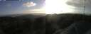 ./images/calvert/hecate/20250613/hecate20250613_200509M.jpg