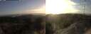 ./images/calvert/hecate/20250613/hecate20250613_202506M.jpg
