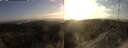./images/calvert/hecate/20250613/hecate20250613_203009M.jpg