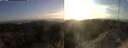 ./images/calvert/hecate/20250613/hecate20250613_203509M.jpg