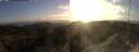 ./images/calvert/hecate/20250613/hecate20250613_204009M.jpg