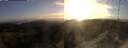 ./images/calvert/hecate/20250613/hecate20250613_204509M.jpg