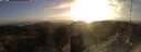 ./images/calvert/hecate/20250613/hecate20250613_205009M.jpg