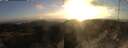 ./images/calvert/hecate/20250613/hecate20250613_205508M.jpg