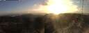 ./images/calvert/hecate/20250613/hecate20250613_210008M.jpg